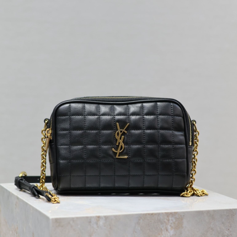 Y*L satchel bags